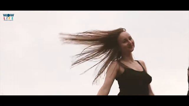 Полёт на флайборде | Flyboard | СПб | WOWlife