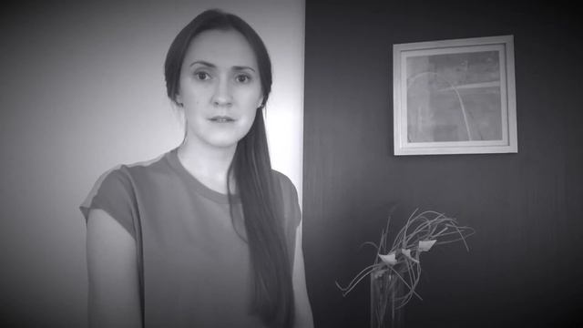 А. Ахматова "Победителям" - читает Дарья Марусова смотреть онлайн