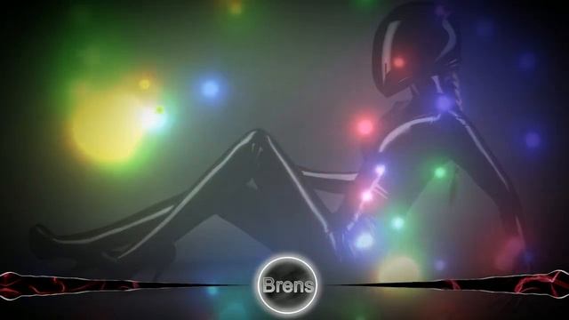 ? ТОП 20 Басс Треков ? Мощные Басы в Машину ? Музыка с Басами ? Тест Сабвуфера ? Врубай На В? смотреть онлайн