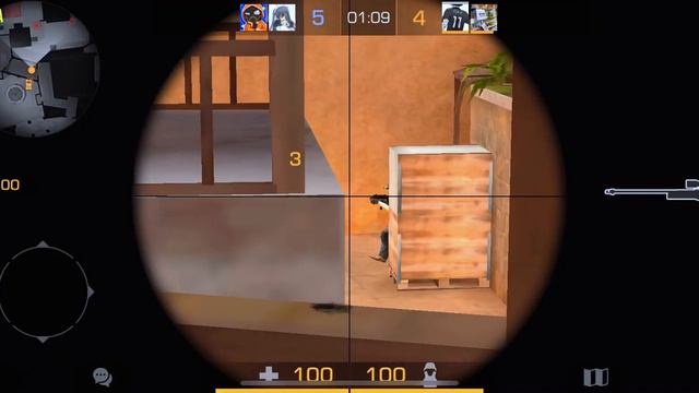 Не надо стесняться смотреть онлайн