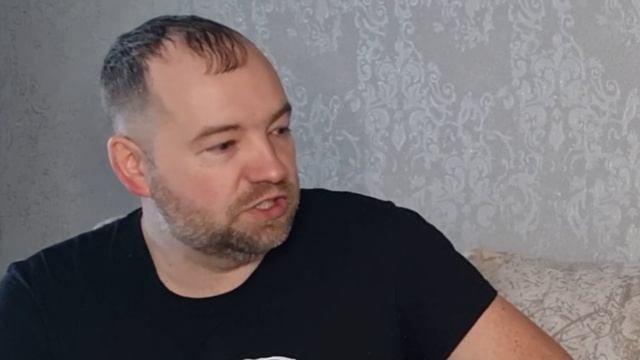 Дрессировка джек-рассела смотреть онлайн