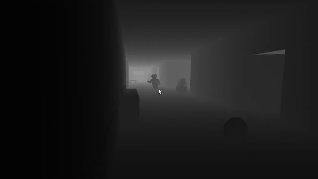 murder mystery but shiver me timbers смотреть онлайн