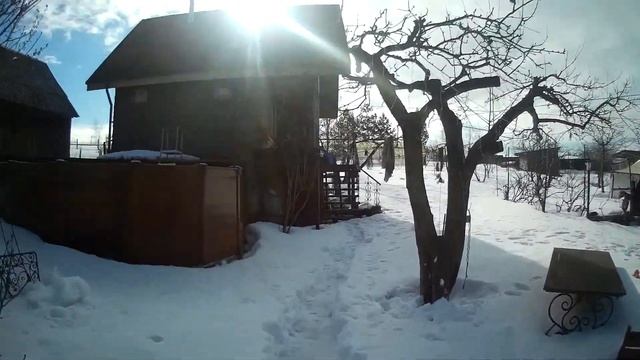 Дом из бруса смотреть онлайн