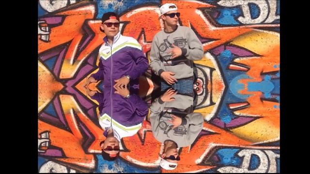 Боги хип хопа выпуск 3 смотреть онлайн