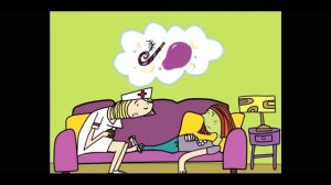 Kid's Box 4  Unit 3  Song