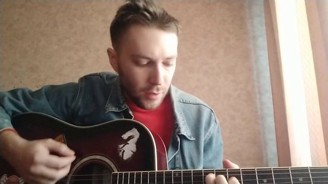 Новая песня, названия не придумал(живой формат, наверное). смотреть онлайн