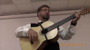 Роман Бисеров - Исповедь пулемётчика