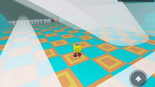 Roblox true pain: Godly duo in 21 seconds смотреть онлайн