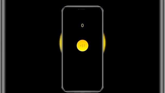 Переменные и сохронения их|кликер|на покет код и на CCode | туториал смотреть онлайн