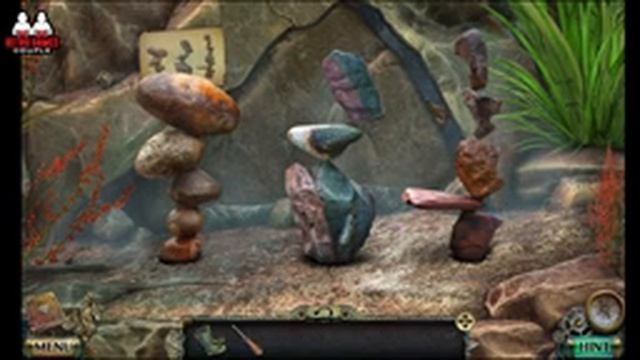 Darkness and Flame: Born of Fire (Retro-Like Adventure, No Commentary) смотреть онлайн