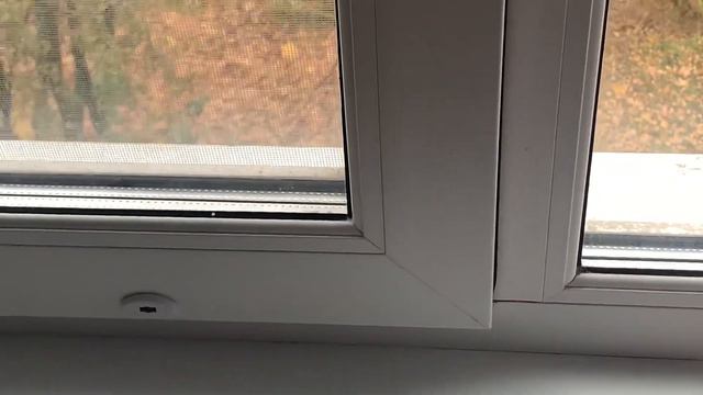 Принцип работы детского замка для окна смотреть онлайн