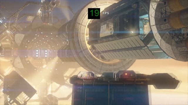 Intel HD Graphics 510 Intel Celeron G3900 3DMark Cloud Gate Demo смотреть онлайн