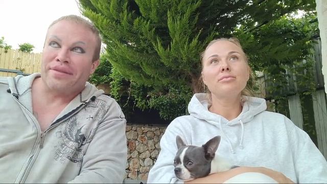 Почему Мы Разводимся... / Саша Шпак смотреть онлайн