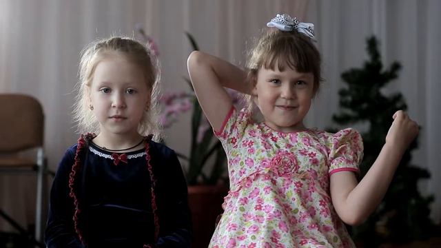 Интервью детей и родителей смотреть онлайн