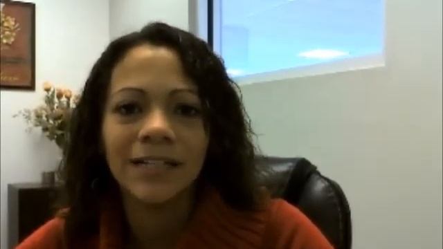 Your Kia Sportage Cindy at Oxmoor Chrysler Dodge Jeep Ram Louisville KY 40207 смотреть онлайн