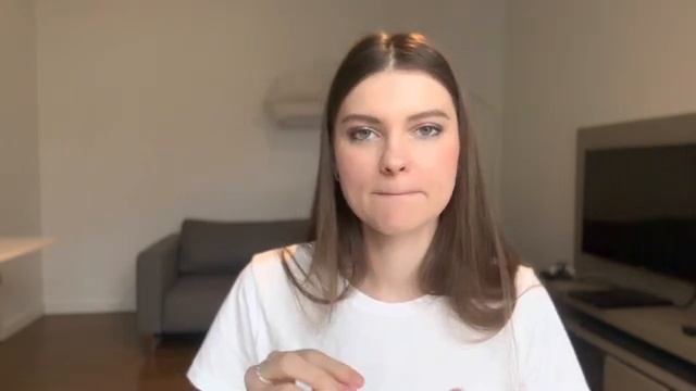 Идеальный блеск для губ , нежные и стойкие румяна от #clarins смотреть онлайн