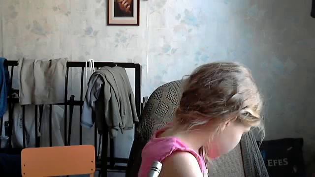 Видео с веб-камеры. Дата: 9 февраля 2013 г., 13:41. часть 2 смотреть онлайн