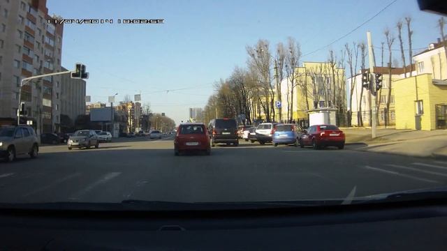 галоппер смотреть онлайн