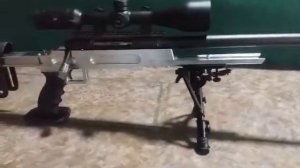 Изготовим Тюнинг болтовика Алюминевое ложе на Заказ ДОРОГО.