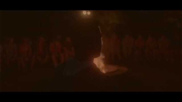 Black Magic Pocket Cinema Camera 6K Pro | Cinematic