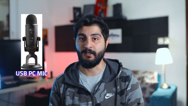 معدات تصوير فيديو بأقل من 100$ دولار | video gear for less than 100$ смотреть онлайн