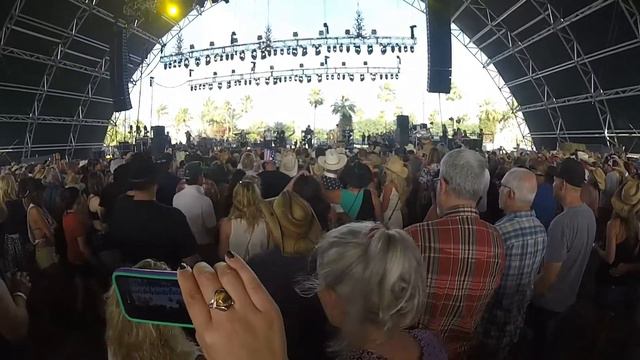 Eric Burdon and The Animals смотреть онлайн