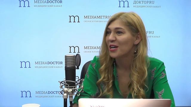 Начни улыбаться с Юлией Клоуда. Как выровнять зубы без брекетов смотреть онлайн