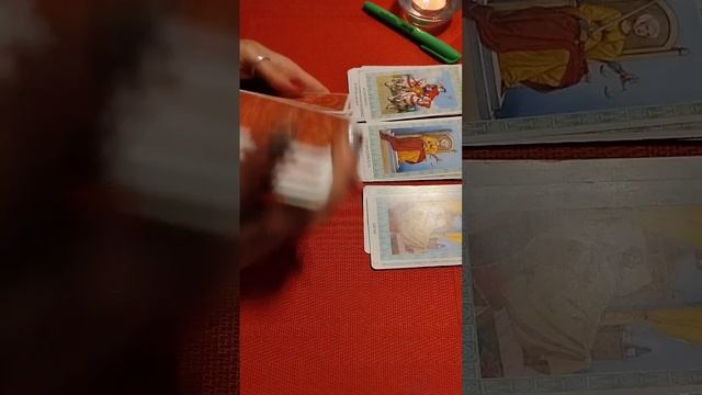 Одиночество. Будет ли ещё мужчина в моей жизни | Как вас видят мужчины смотреть онлайн