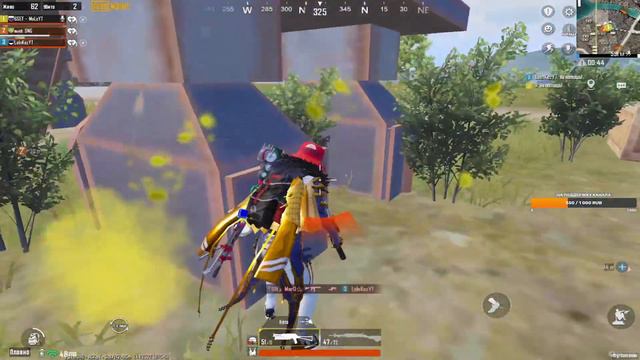 ДНЕВНОЙ ПАБЛИК 🔥 ПУБГ МОБАЙЛ 2.3 🔥 | Пабг мобайл | PUBG MOBILE | СТРИМ | ЛОКАЛКИ|ЦЕЛЬ ВЗЯТЬ КОРОНУ смотреть онлайн