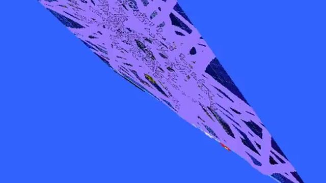 Multirendering With Tux Paint V3 смотреть онлайн