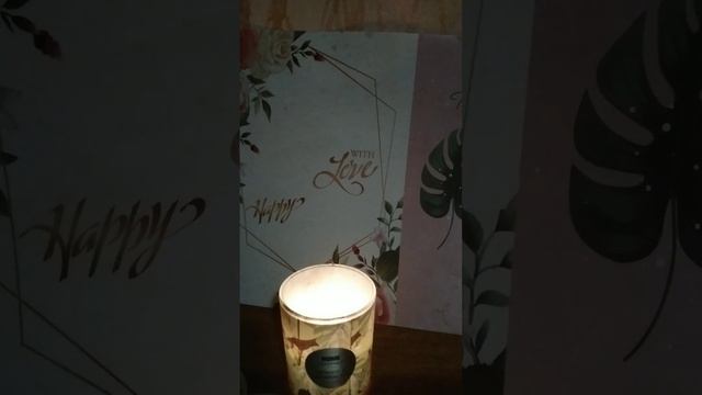 Космос.О свете и тьме,ч.1 смотреть онлайн