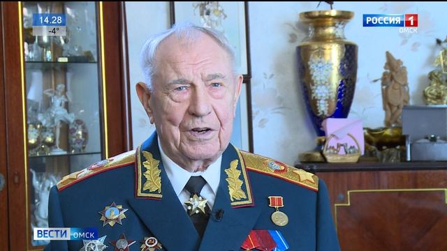 Умер маршал Язов смотреть онлайн
