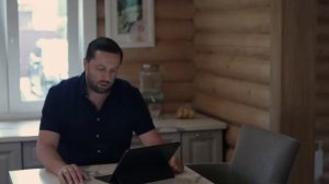 Видеоурок: как правильно вести переговоры с застройщиком.