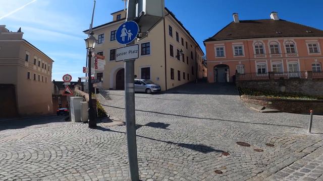 Radtour Dachau Amper Runde смотреть онлайн