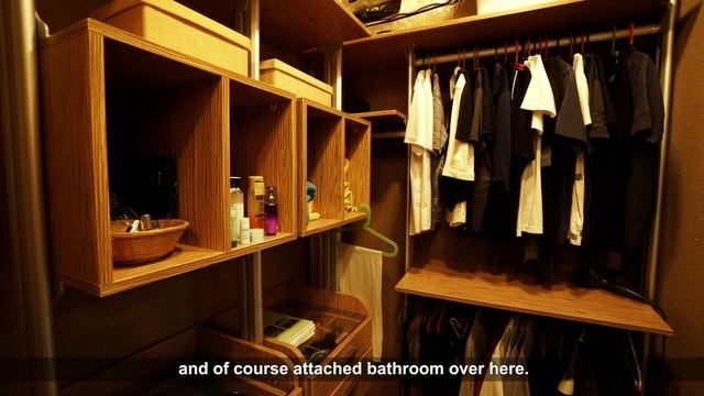 4-Storey + Basement Corner Terrace For Sale! смотреть онлайн