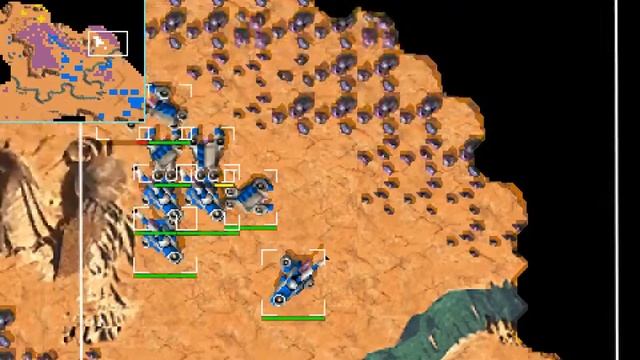 Warfare Inc M7: Due Dilligence Playthrough смотреть онлайн