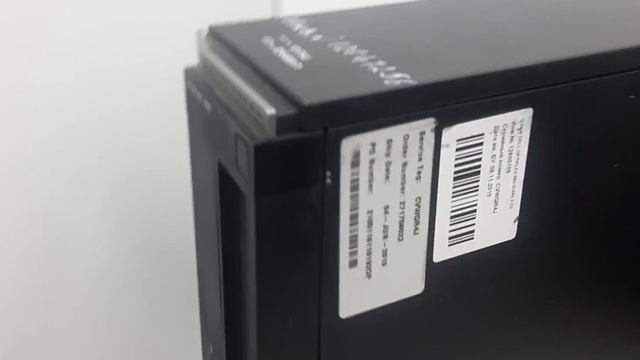 Видео №277269