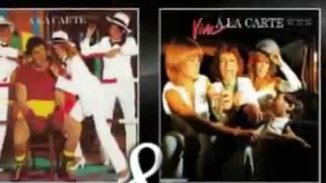 Doctor Doctor Help Me Please