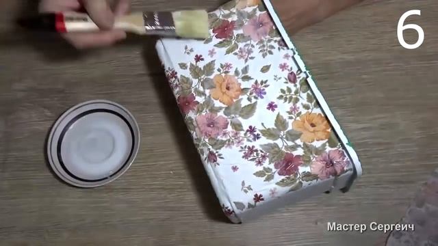 9 идей для кухни, поделки своими руками смотреть онлайн
