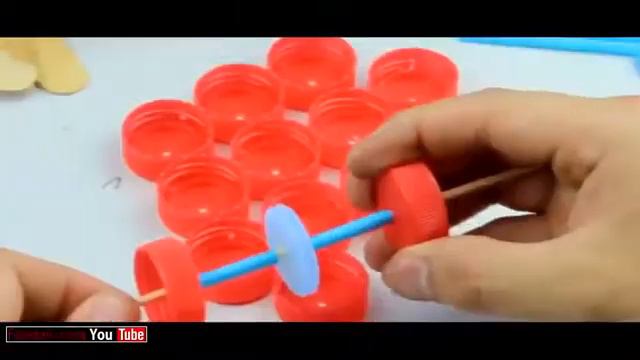 How to make tank/как сделать танк своими руками смотреть онлайн