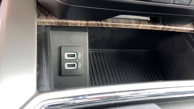 2017 Ford F-350 Lariat Gas LONGBOX - T1470 смотреть онлайн
