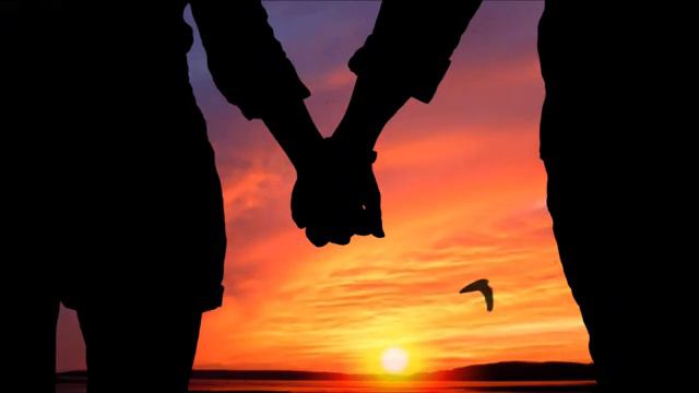 Кавер Амыраам болуп шыдаар сен бе, тыва , ыры, тыва клип,