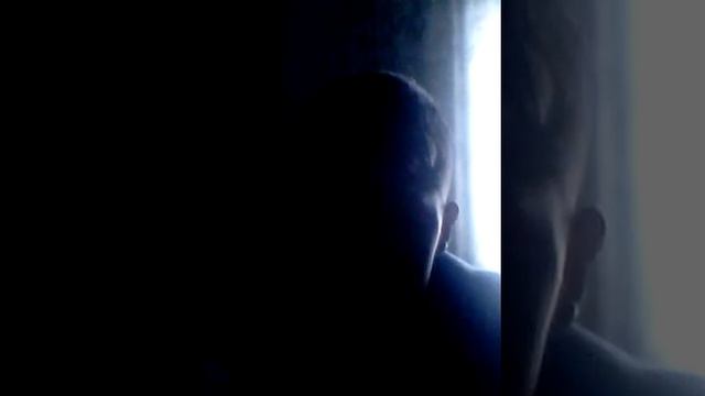 Как зделать свистульку из бумаги смотреть онлайн