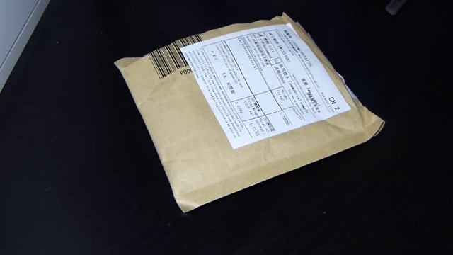 Распаковка посылки №8. Светодиодная лента смотреть онлайн