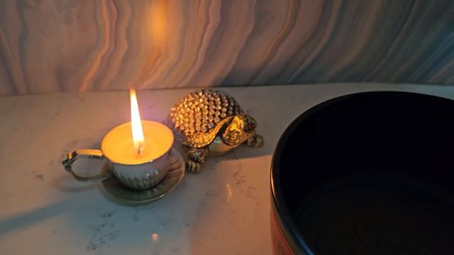 ДОМ ПОЛНАЯ ЧАША смотреть онлайн