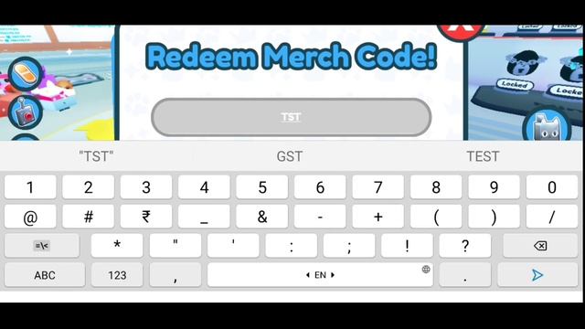 [New] Pet Simulator Z Merch Codes | Pet Simulator Z Merch Codes With Game Link смотреть онлайн