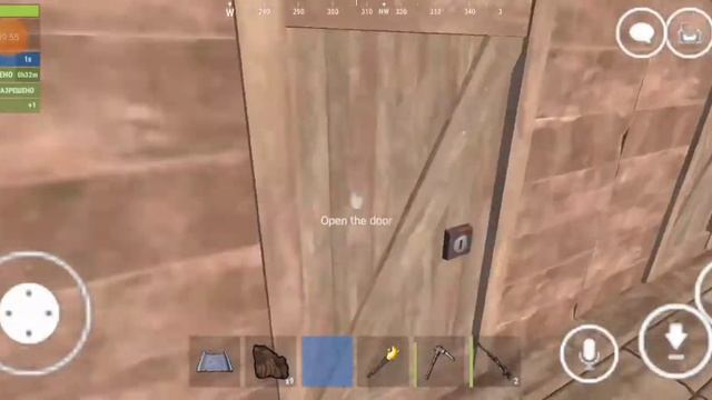 oxide survival я могу сделать это смотреть онлайн