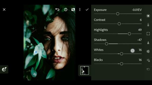 Lightroom 7.0 New Update is Fire?, BUT.. смотреть онлайн