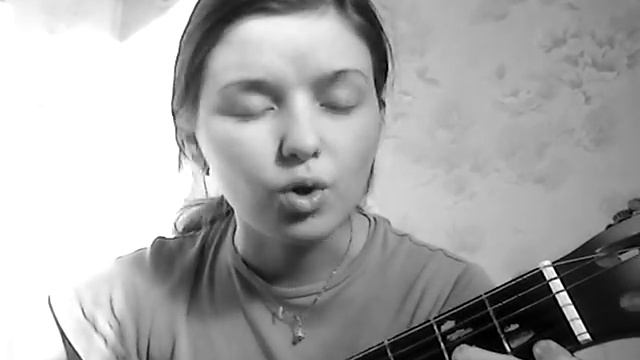 Cover Сурганова и Оркестр - Весна (Д. Юзлекбаева) смотреть онлайн
