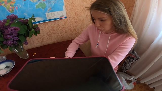 Девушка ЯСТРУБА Расплакалась Изза Того ЧТО Подпставила ЕГО с... смотреть онлайн